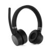 LENOVO Go Wireless ANC Headset (MS Teams)