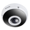 VIVOTEK Outdoor IK10 Fisheye