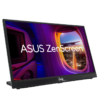ASUS ZenScreen Monitors - MB16QHG 16" IPS 120Hz Portable Monitor Screen