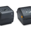 Zebra Direct Thermal Printer ZD220