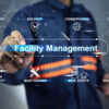Facilities Managed Services
