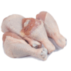 Sunrise chicken Drumstick 2x5KG