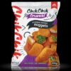 ChikChik Crunch Chicken Nuggets 400g
