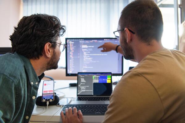 System Tester