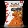 ChikChik Crunch Crispy Chicken Pops 400g