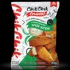 ChikChik Crunch Chilli Chicken Strips 400g