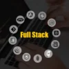 Full-Stack Developer