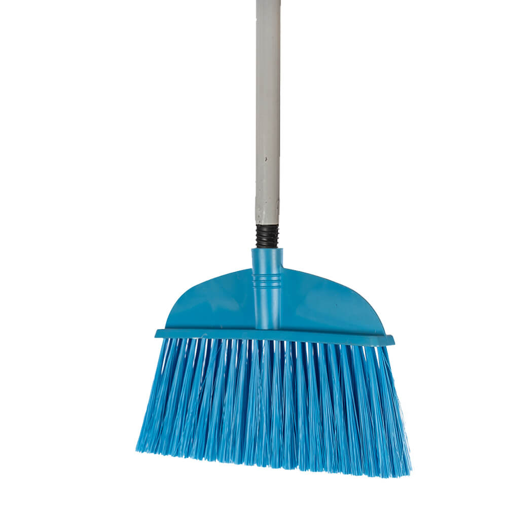 Broom Whisket Plastic