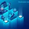 End User Computing (EUC) Support