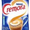 Nestle Cremora Coffee and Tea Creamer Skimmed Milk Powder (500g)