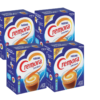 Nestle Cremora Original Coffee & Tea Creamer 750g-Creamer Powder (750 g, Pack of 4)