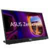 ASUS ZenScreen Monitors - MB16QHG 16" IPS 120Hz Portable Monitor Screen